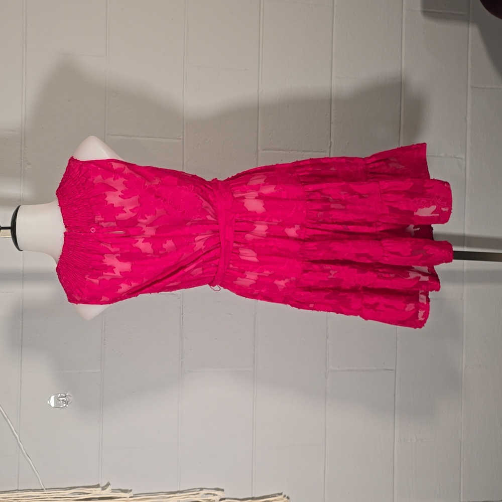 Simply Vera VeraWang - Picture 5 of 11
